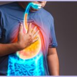 maladie auto immune signification spirituelle