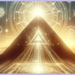 signification spirituelle des pyramides