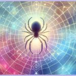 quelle est la signification spirituelle de rêver d'araignée ?