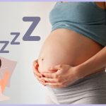 signification spirituelle de rever d'etre enceinte