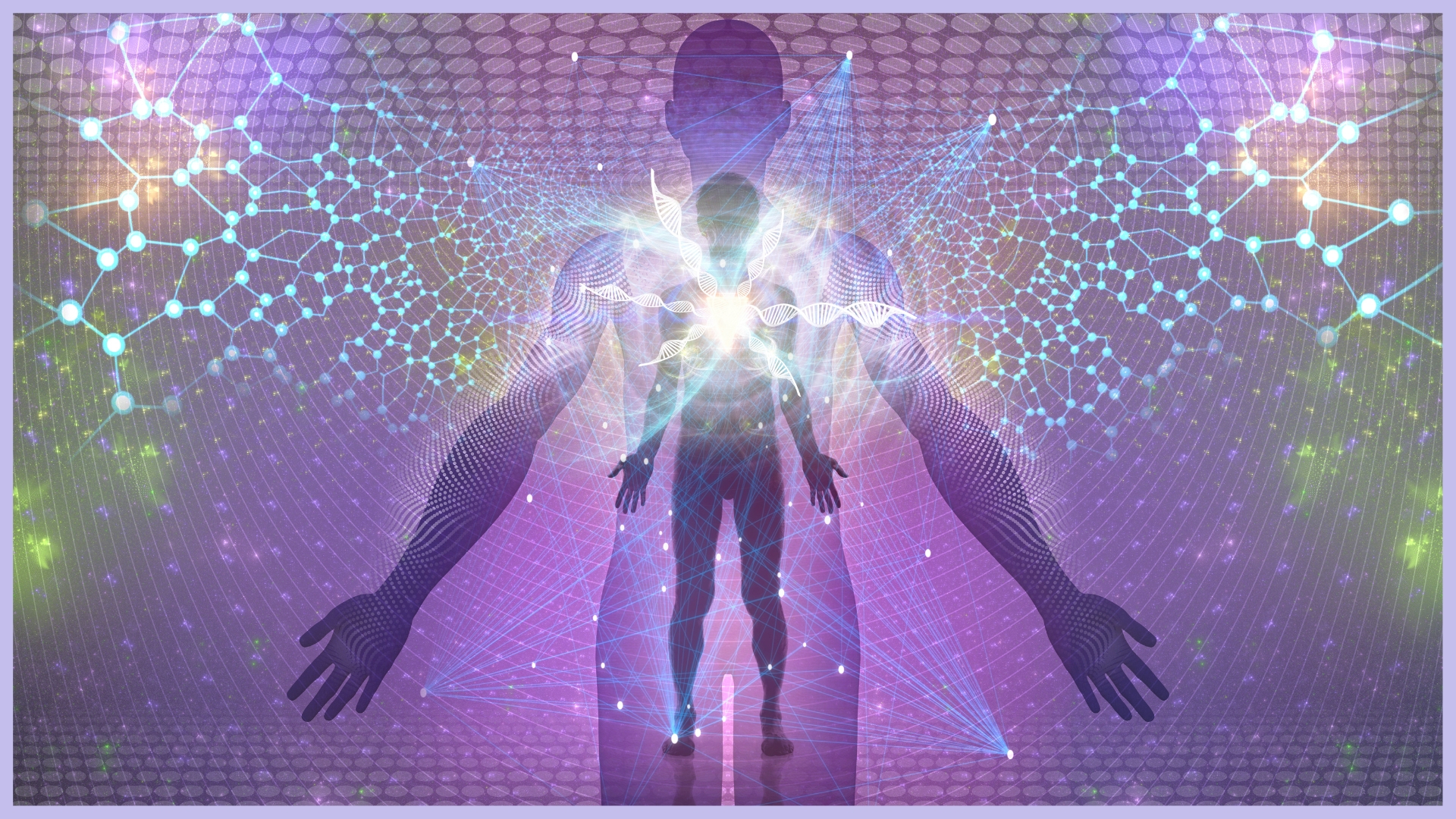 reveil-3h-du-matin-spiritualite réveil a 3h du matin en spiritualité