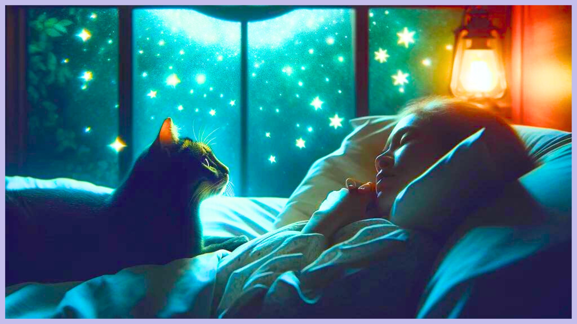 signification d'attirer les chats