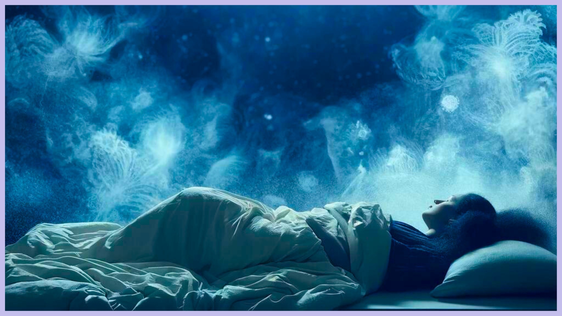 transpiration-nuit-signification-spirituelle transpiration nuit signification spirituelle