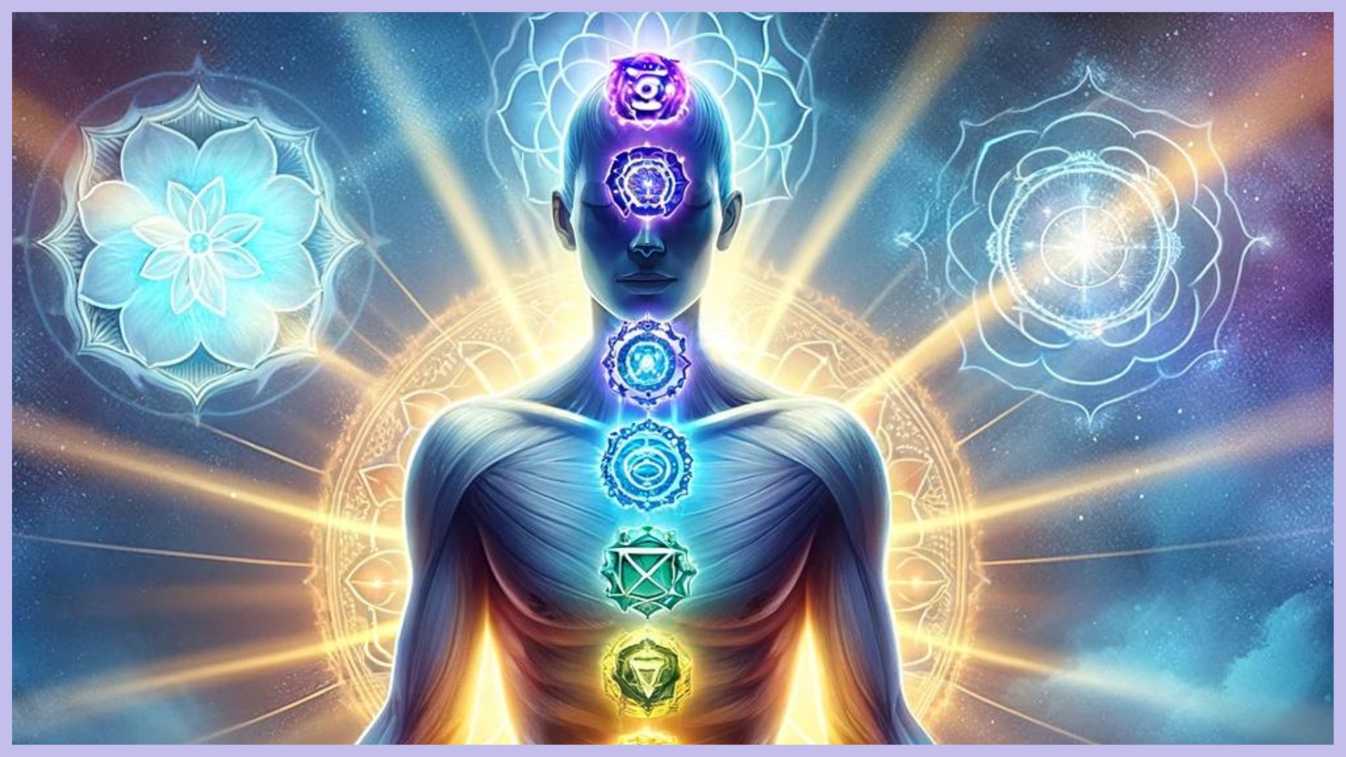 transpiration-spiritualite transpiration spiritualité
