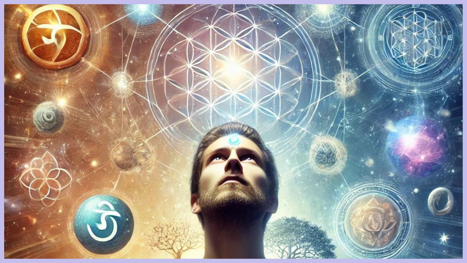duree-eveil-spirituel duree eveil spirituel