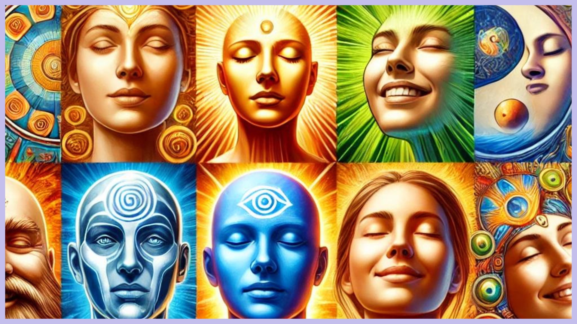 temps-eveil-spirituel temps et duréé d'un éveil spirituel
