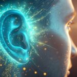 oreille qui gratte signification spirituelle